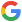 Avis Google-logo