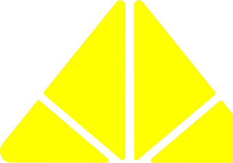 logo-triangle protection